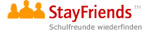www.stayfreinds.de